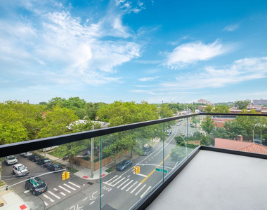 71-82 Parsons Boulevard - Photo Thumbnail 7