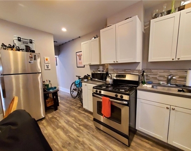 4632 Modoc Way - Photo Thumbnail 3
