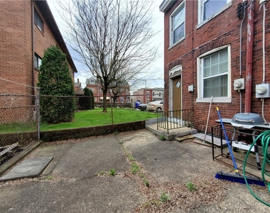 4632 Modoc Way - Photo Thumbnail 1