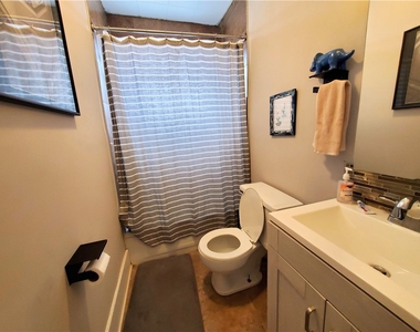 4632 Modoc Way - Photo Thumbnail 5