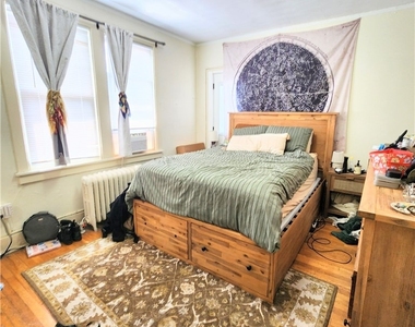 5854-5862 Forbes Ave - Photo Thumbnail 1