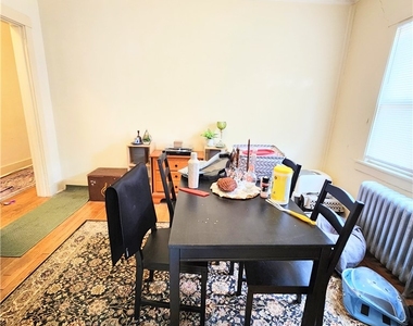 5854-5862 Forbes Ave - Photo Thumbnail 5