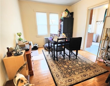 5854-5862 Forbes Ave - Photo Thumbnail 4