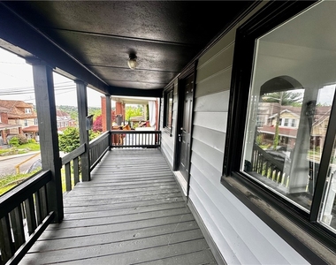 1410 Fallowfield Ave - Photo Thumbnail 1
