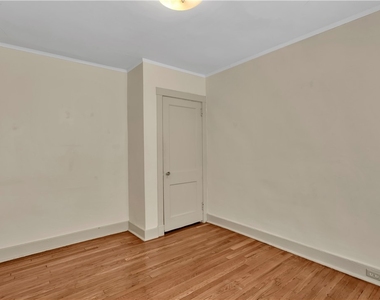 5854-5862 Forbes Ave - Photo Thumbnail 8