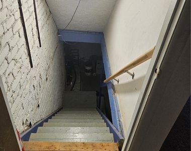 1305 Walnut St - Photo Thumbnail 25