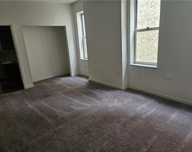 1305 Walnut St - Photo Thumbnail 19
