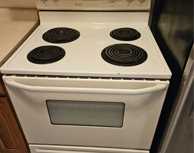 1305 Walnut St - Photo Thumbnail 11