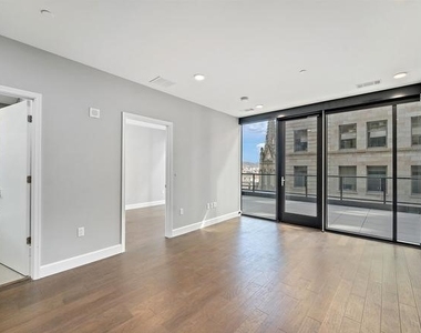 350 Oliver Ave - Photo Thumbnail 11