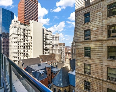 350 Oliver Ave - Photo Thumbnail 18
