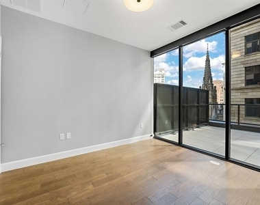 350 Oliver Ave - Photo Thumbnail 17