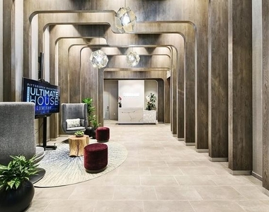 350 Oliver Ave - Photo Thumbnail 22