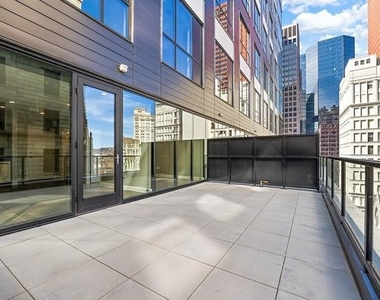 350 Oliver Ave - Photo Thumbnail 20