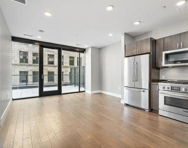 350 Oliver Ave - Photo Thumbnail 7