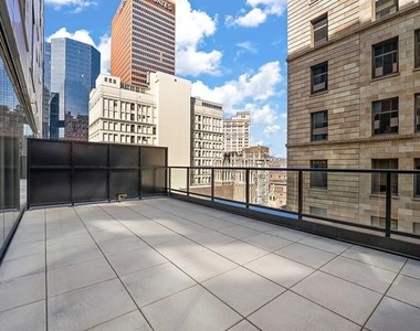 350 Oliver Ave - Photo Thumbnail 19