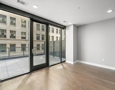 350 Oliver Ave - Photo Thumbnail 15