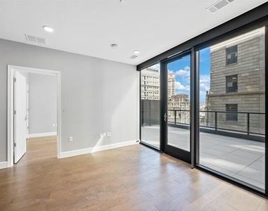 350 Oliver Ave - Photo Thumbnail 10