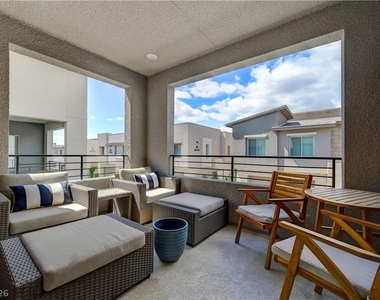 600 N Carriage Hill Drive - Photo Thumbnail 36
