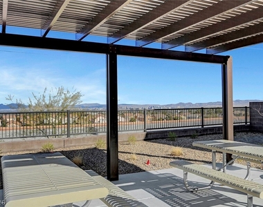 600 N Carriage Hill Drive - Photo Thumbnail 49