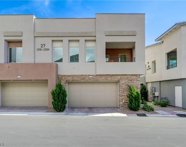 600 N Carriage Hill Drive - Photo Thumbnail 46