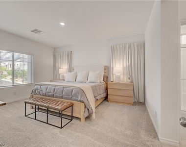 600 N Carriage Hill Drive - Photo Thumbnail 21