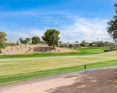 8901 Robinson Ridge Drive - Photo Thumbnail 92