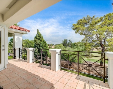 8901 Robinson Ridge Drive - Photo Thumbnail 78