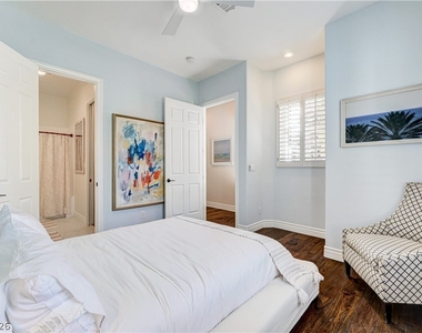 8901 Robinson Ridge Drive - Photo Thumbnail 40