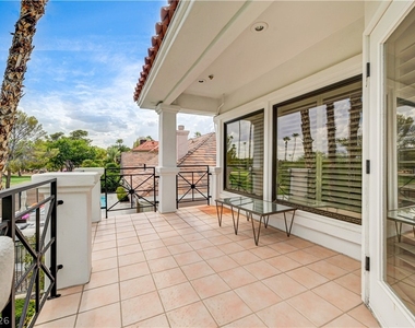 8901 Robinson Ridge Drive - Photo Thumbnail 77