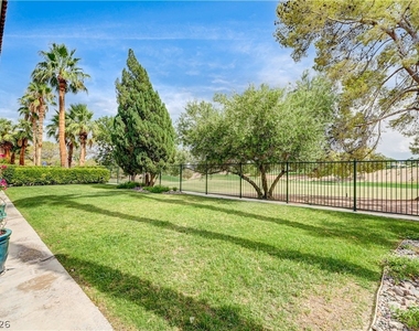 8901 Robinson Ridge Drive - Photo Thumbnail 91