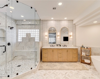 8901 Robinson Ridge Drive - Photo Thumbnail 53