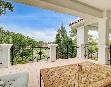 8901 Robinson Ridge Drive - Photo Thumbnail 67