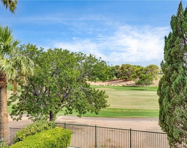 8901 Robinson Ridge Drive - Photo Thumbnail 73
