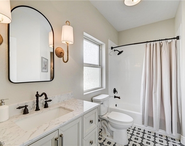 8901 Robinson Ridge Drive - Photo Thumbnail 62