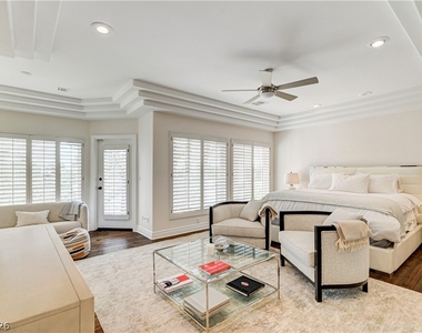 8901 Robinson Ridge Drive - Photo Thumbnail 47