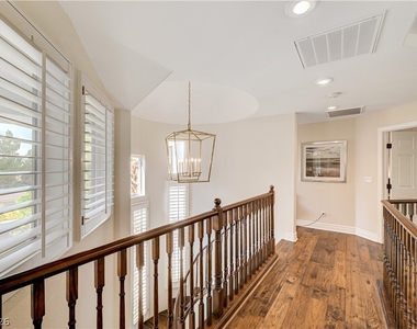 8901 Robinson Ridge Drive - Photo Thumbnail 57