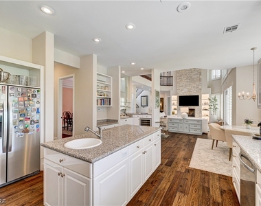 8901 Robinson Ridge Drive - Photo Thumbnail 29