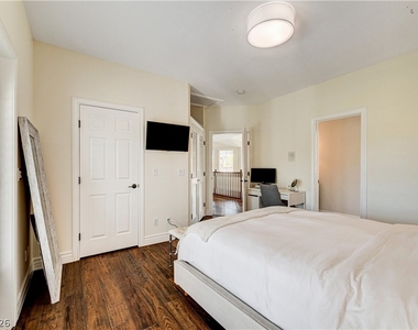 8901 Robinson Ridge Drive - Photo Thumbnail 59