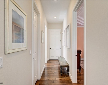 8901 Robinson Ridge Drive - Photo Thumbnail 32