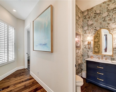8901 Robinson Ridge Drive - Photo Thumbnail 37