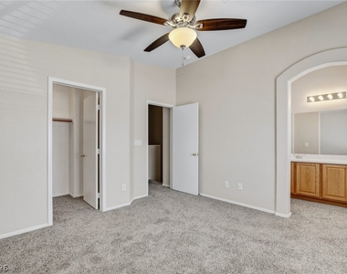 2576 Velez Valley Way - Photo Thumbnail 33