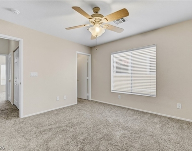 2576 Velez Valley Way - Photo Thumbnail 37