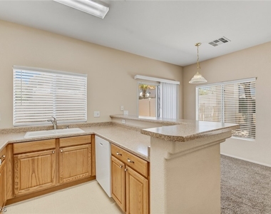 2576 Velez Valley Way - Photo Thumbnail 20