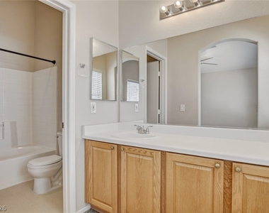 2576 Velez Valley Way - Photo Thumbnail 34
