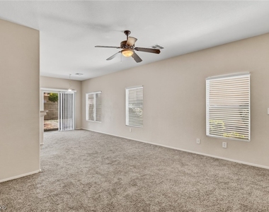 2576 Velez Valley Way - Photo Thumbnail 13