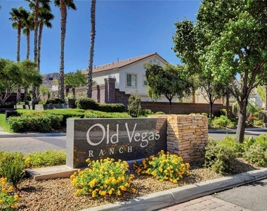 2576 Velez Valley Way - Photo Thumbnail 1