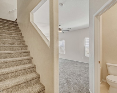 2576 Velez Valley Way - Photo Thumbnail 25