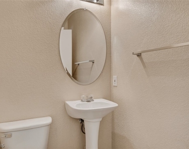 2576 Velez Valley Way - Photo Thumbnail 26