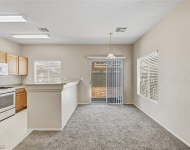 2576 Velez Valley Way - Photo Thumbnail 16