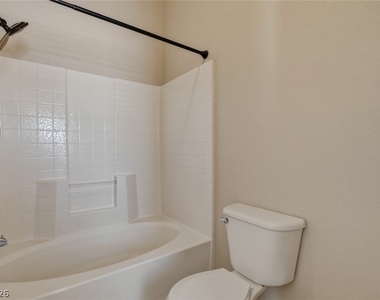 2576 Velez Valley Way - Photo Thumbnail 35